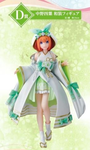 Yotsuba