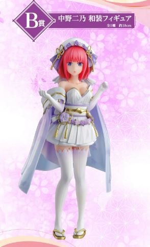 Nino