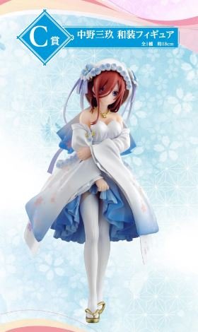 Miku