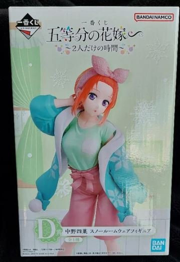 Yotsuba