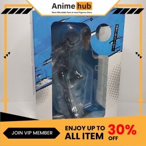 [100% Original] Ichiban Kuji Jujutsu Kaisen vol.2 - Gojo Satoru Figure -D Prize JK00002N